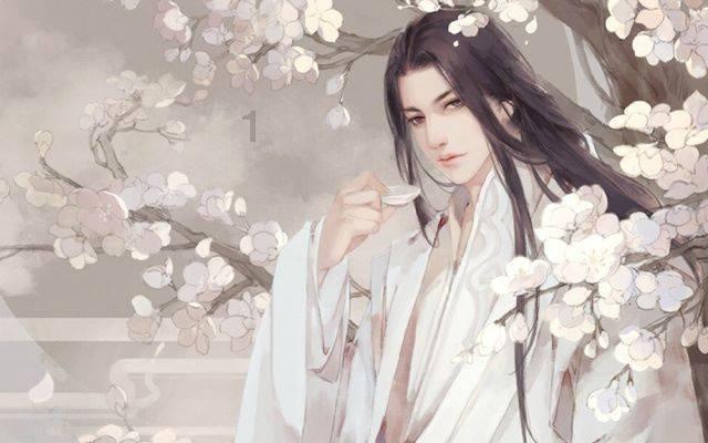 初级护师领取补助后,主管护师还能申请补助吗?-全球最具创意的红迪网社区平台